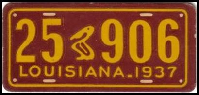 R19-2 Louisiana.jpg